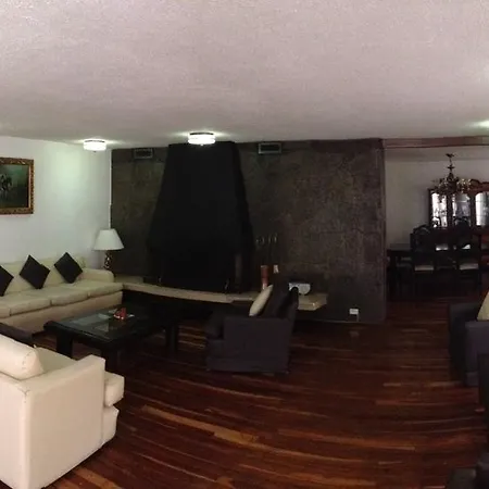 Grupo Kings Suites - Alcazar De Toledo, 184