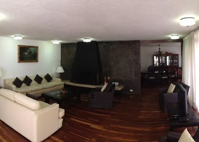 Apartahotel Grupo Kings - Alcazar De Toledo, 184