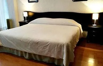 Apartahotel Grupo Kings - Alcazar De Toledo, 184 3*