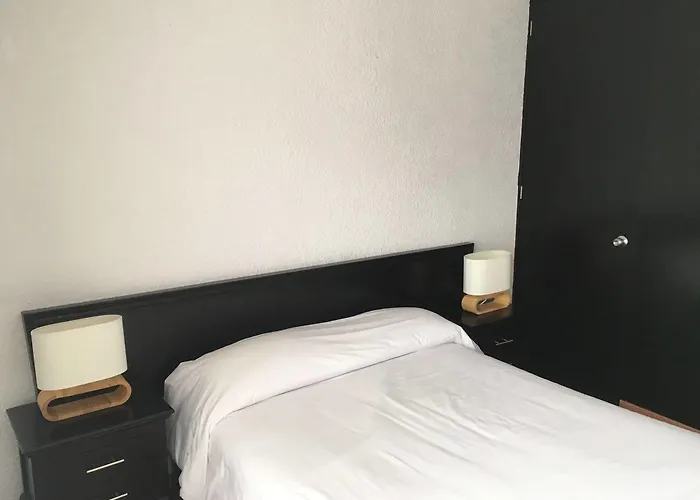 Grupo Kings - Alcazar De Toledo, 184 Apartahotel 3*