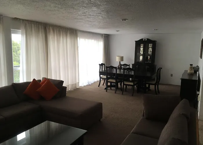 Grupo Kings - Alcazar De Toledo, 184 Apartahotel 3*